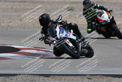 media/Mar-26-2023-Fastrack Riders (Sun) [[db2d0ebfec]]/Group 1/1pm (Turn 4)/